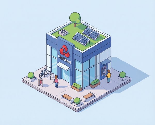 NatWest Group